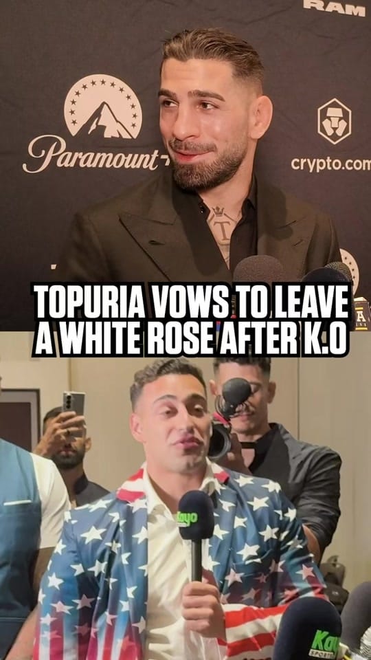 Post 7 by Jon-Bernard Kairouz on TikTok (video)
