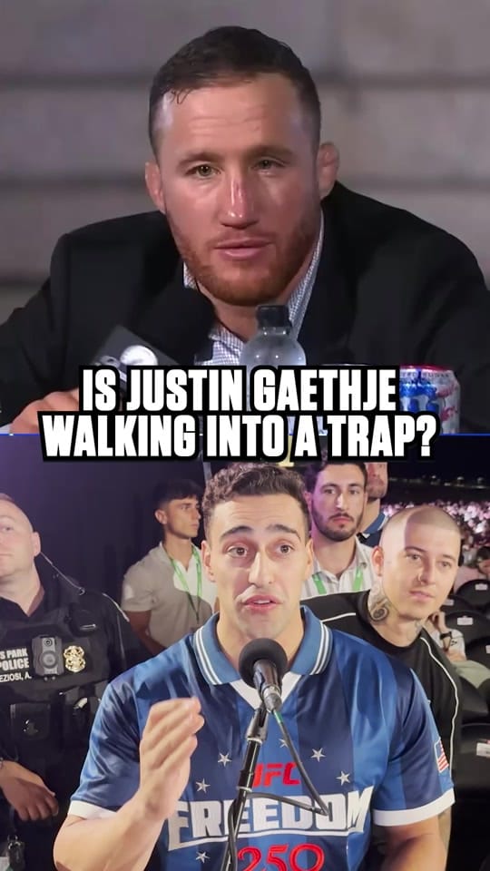Post 4 by Jon-Bernard Kairouz on TikTok (video)
