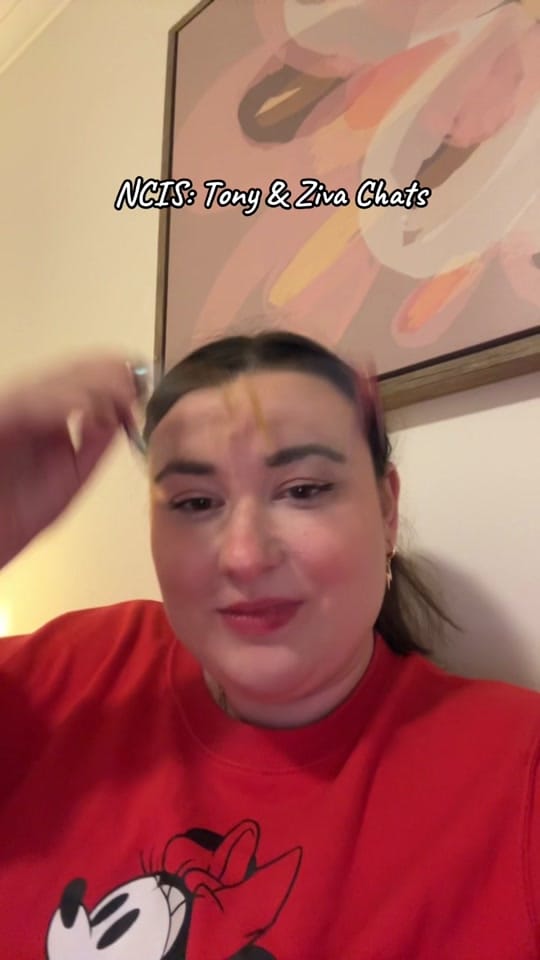Post 10 by lizzie.mouse on TikTok (video)