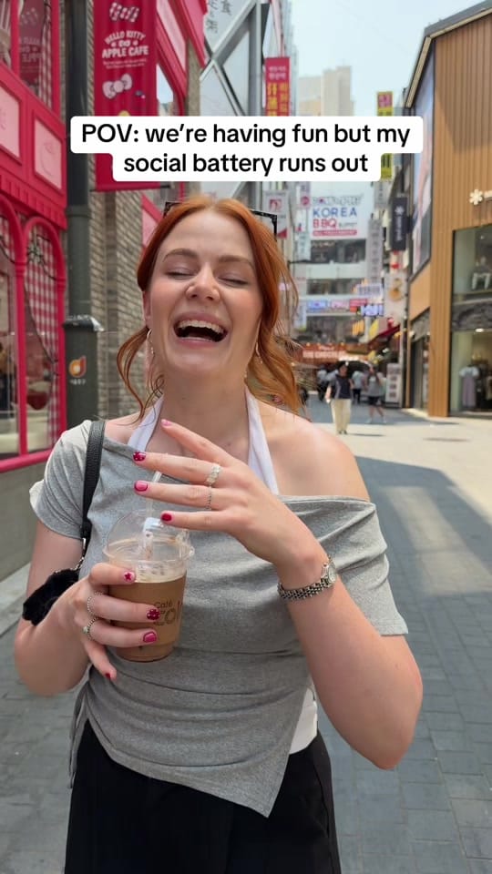Post 7 by Maddy on TikTok (video)