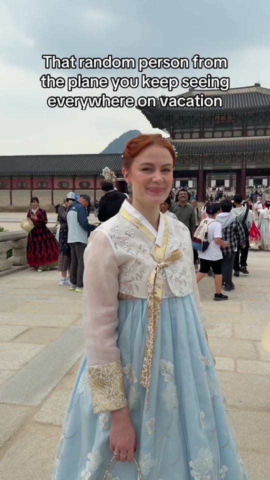 Post 6 by Maddy on TikTok (video)