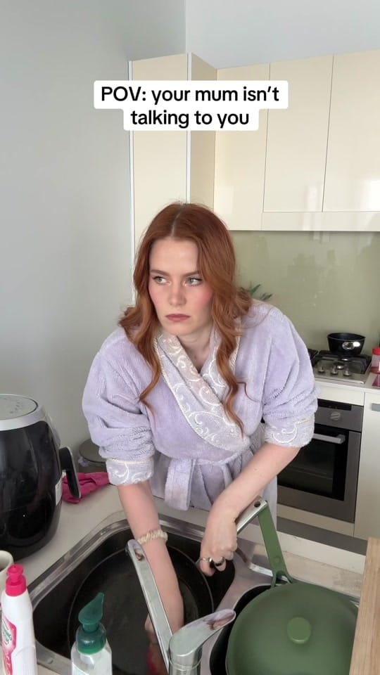 Post 10 by Maddy on TikTok (video)