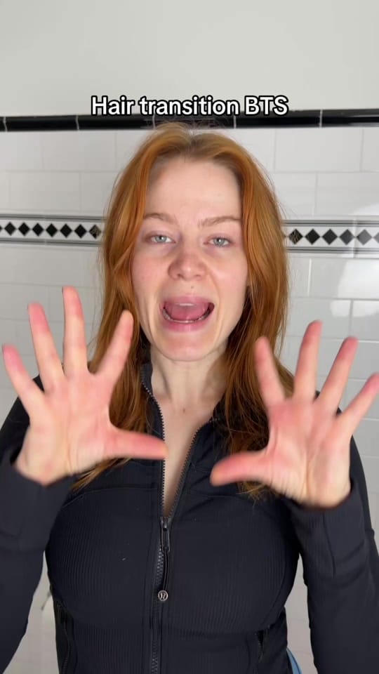 Post 4 by Maddy on TikTok (video)