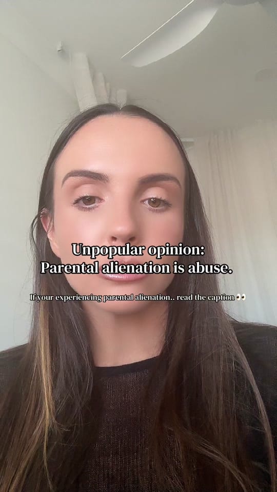 Post 1 by The Step Parent Coach on TikTok (video)