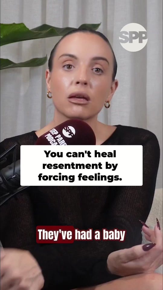 Post 7 by The Step Parent Coach on TikTok (video)