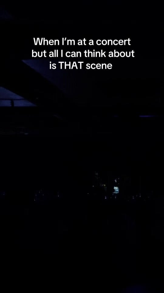 Post 4 by sweetcreatureco on TikTok (video)