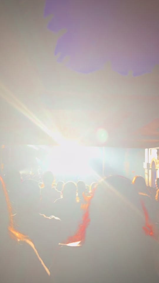 Post 3 by sweetcreatureco on TikTok (video)
