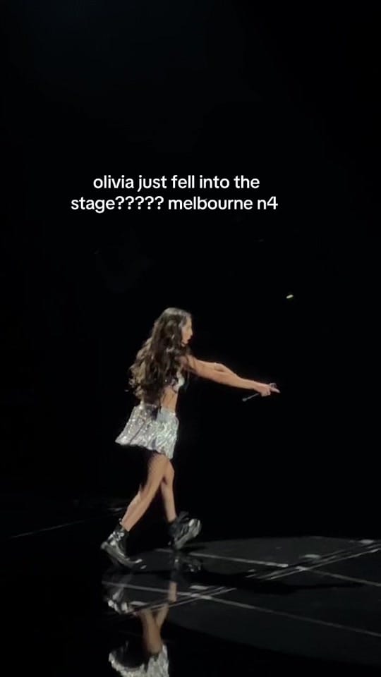 Post 10 by sweetcreatureco on TikTok (video)