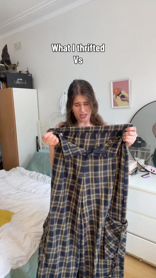 Post 5 by AlauraBidingCitizen on TikTok (video)