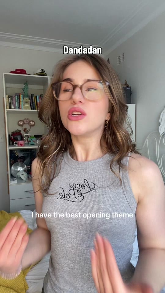 Post 8 by AlauraBidingCitizen on TikTok (video)