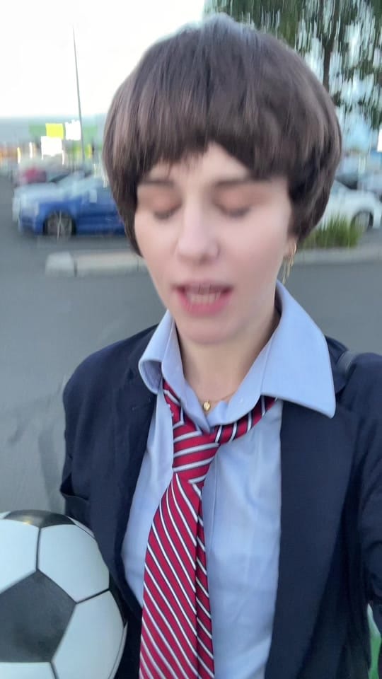 Post 10 by AlauraBidingCitizen on TikTok (video)