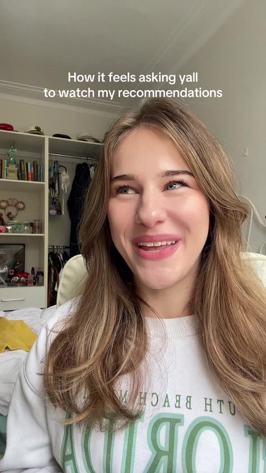 Post 2 by AlauraBidingCitizen on TikTok (video)