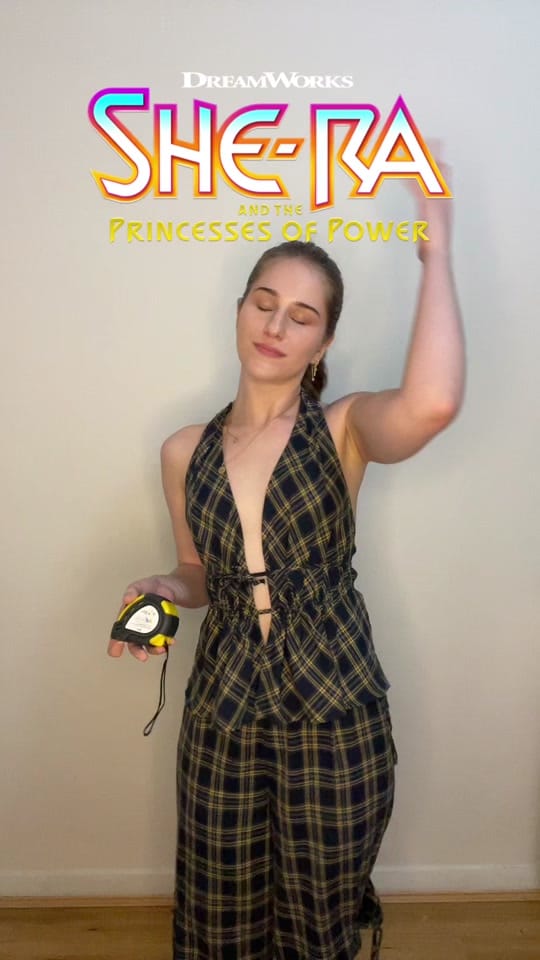 Post 6 by AlauraBidingCitizen on TikTok (video)