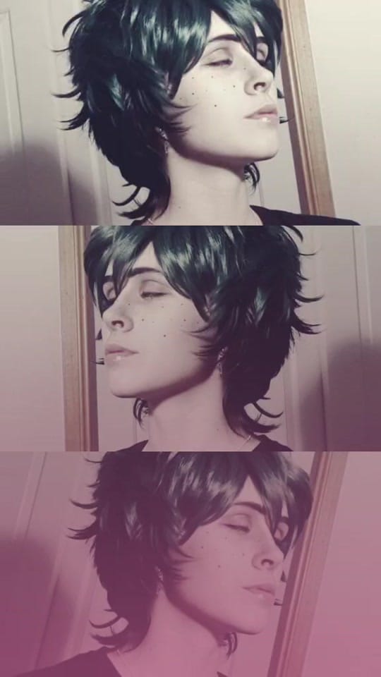 Post 8 by Tired 24/7💫 on TikTok (video)