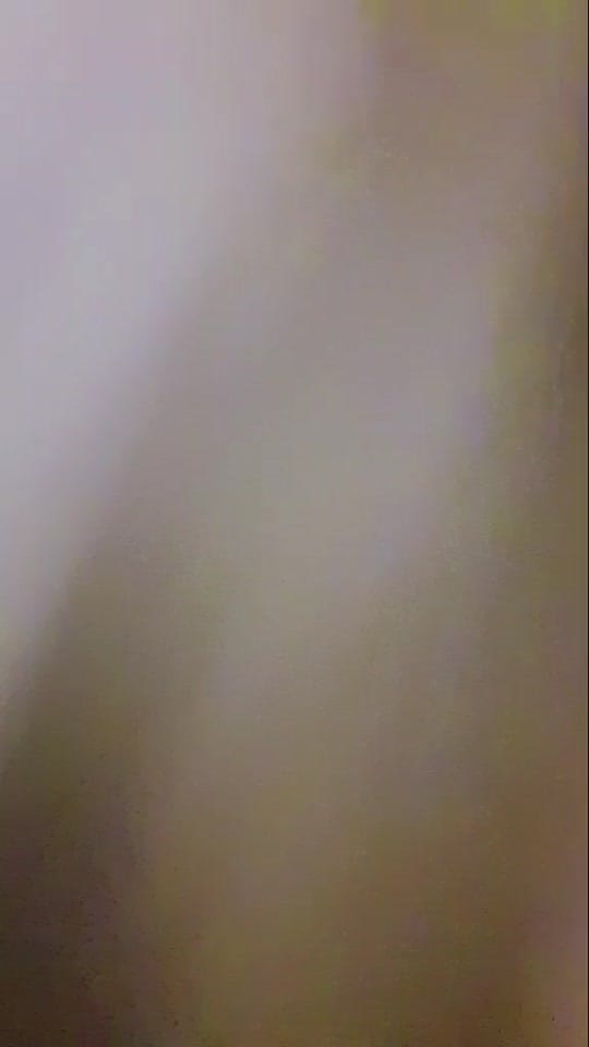 Post 7 by Tired 24/7💫 on TikTok (video)