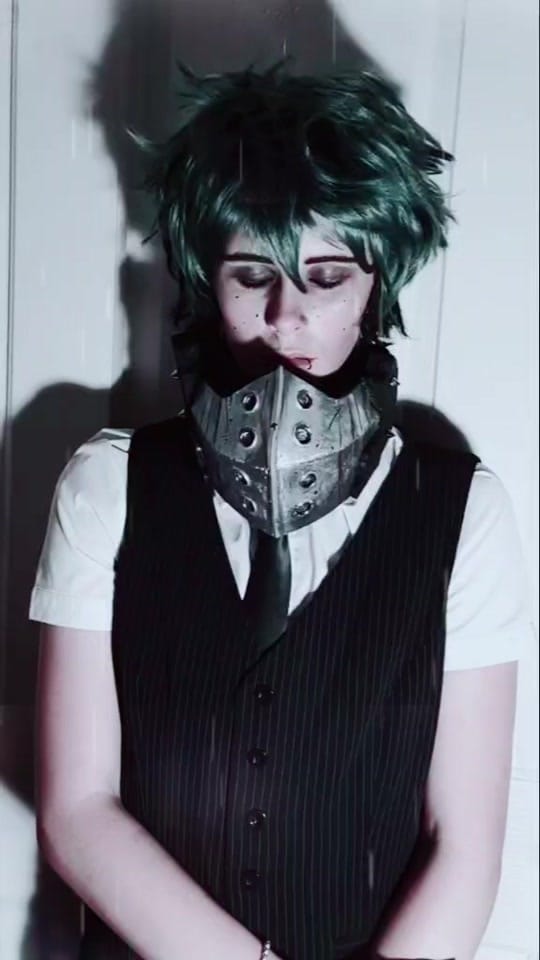 Post 10 by Tired 24/7💫 on TikTok (video)