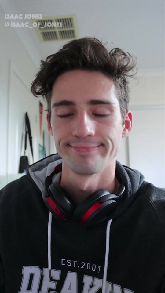 Post 9 by aussiecomedynetwork on TikTok (video)