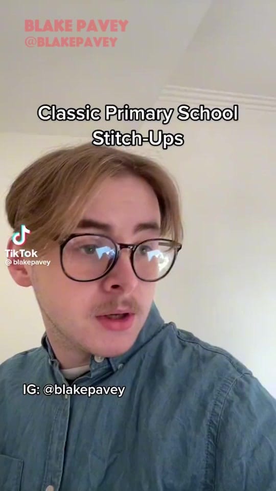 Post 7 by aussiecomedynetwork on TikTok (video)