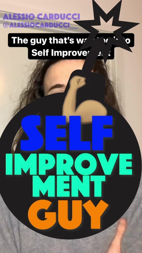 Post 1 by aussiecomedynetwork on TikTok (video)