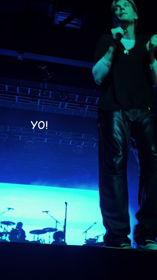 Post 7 by tamskye on TikTok (video)