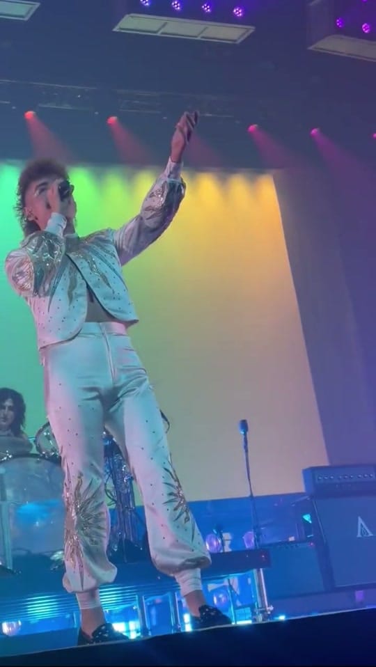 Post 10 by gvfaustralia on TikTok (video)