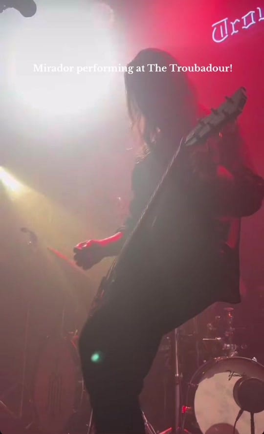 Post 3 by gvfaustralia on TikTok (video)