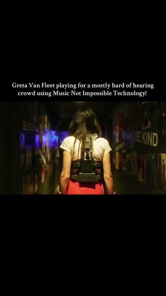 Post 8 by gvfaustralia on TikTok (video)