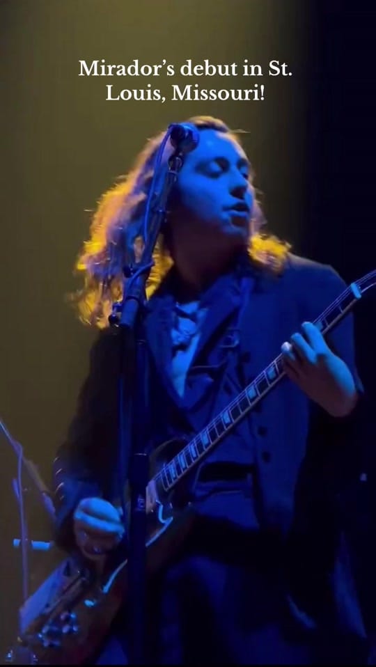 Post 9 by gvfaustralia on TikTok (video)