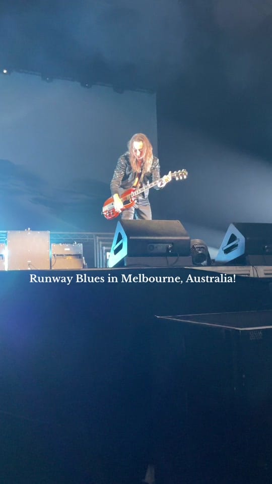 Post 2 by gvfaustralia on TikTok (video)