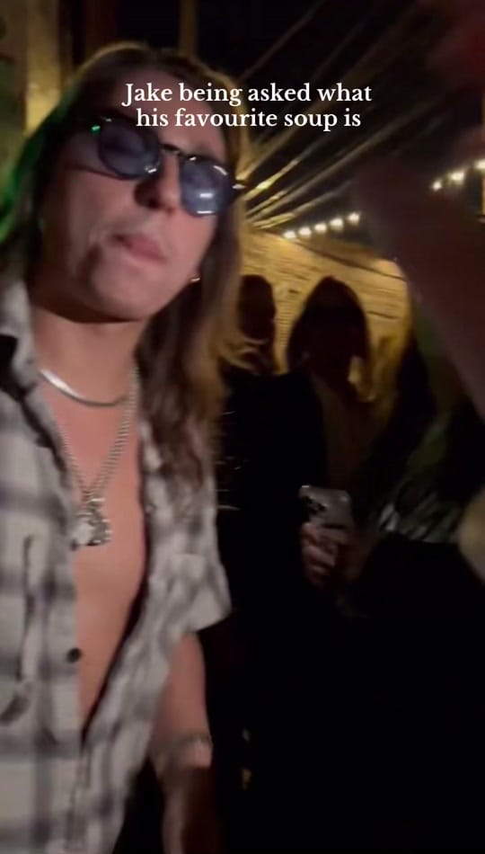 Post 4 by gvfaustralia on TikTok (video)