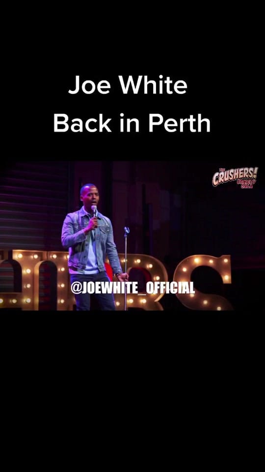 Post 4 by crusherscomedy on TikTok (video)
