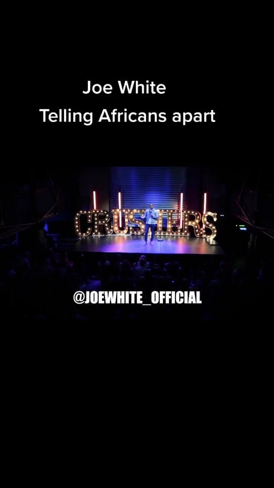 Post 7 by crusherscomedy on TikTok (video)