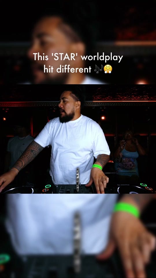 Post 1 by Wednesdaylinkup on TikTok (video)
