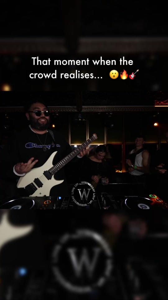 Post 4 by Wednesdaylinkup on TikTok (video)