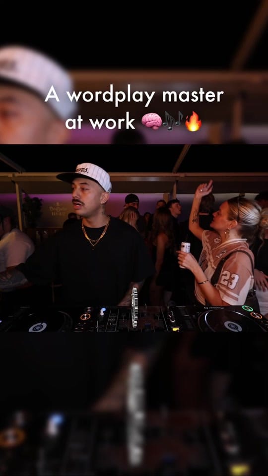 Post 6 by Wednesdaylinkup on TikTok (video)