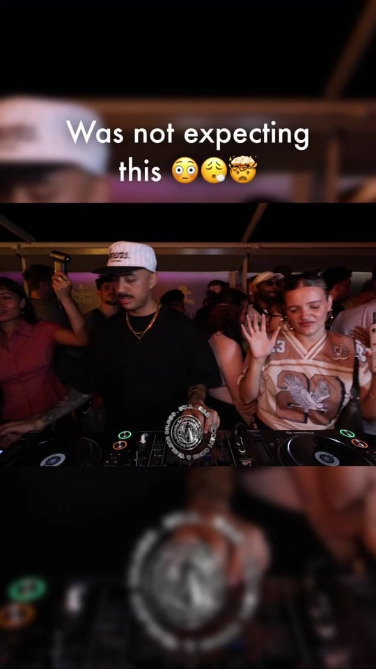 Post 3 by Wednesdaylinkup on TikTok (video)