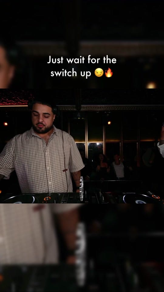 Post 2 by Wednesdaylinkup on TikTok (video)