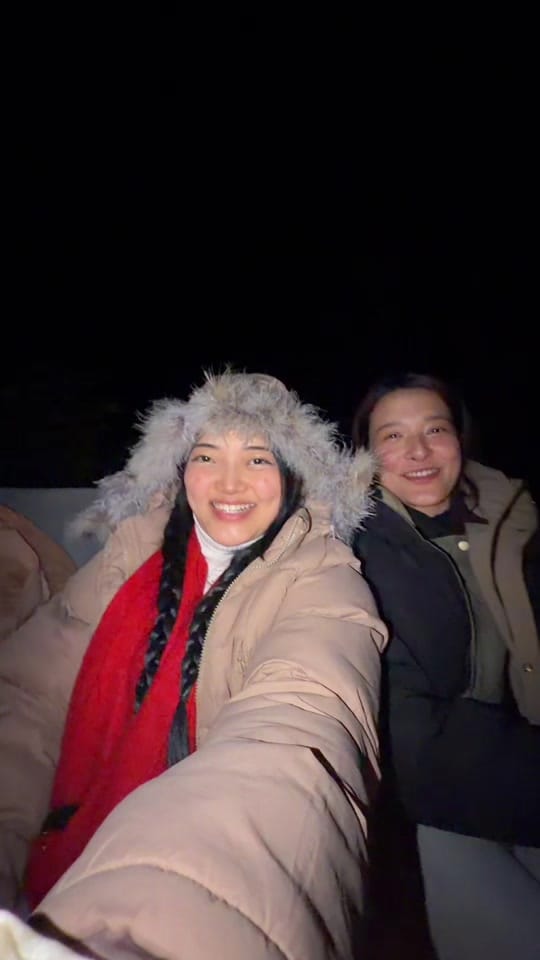 Post 9 by NimaYangchenHyolmo✨ on TikTok (video)