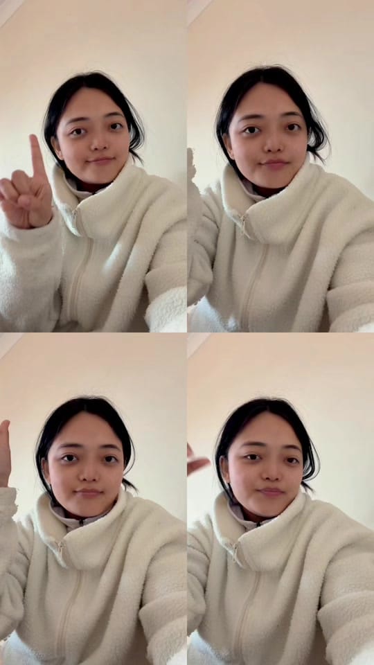 Post 5 by NimaYangchenHyolmo✨ on TikTok (video)
