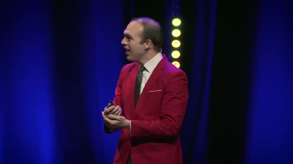 Post 3 by PAXAUS on TikTok (video)