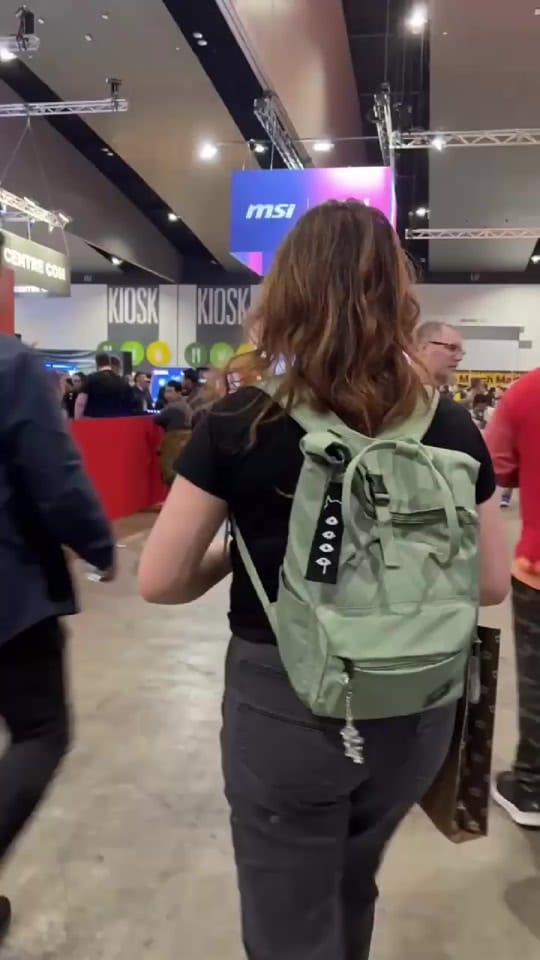 Post 4 by PAXAUS on TikTok (video)
