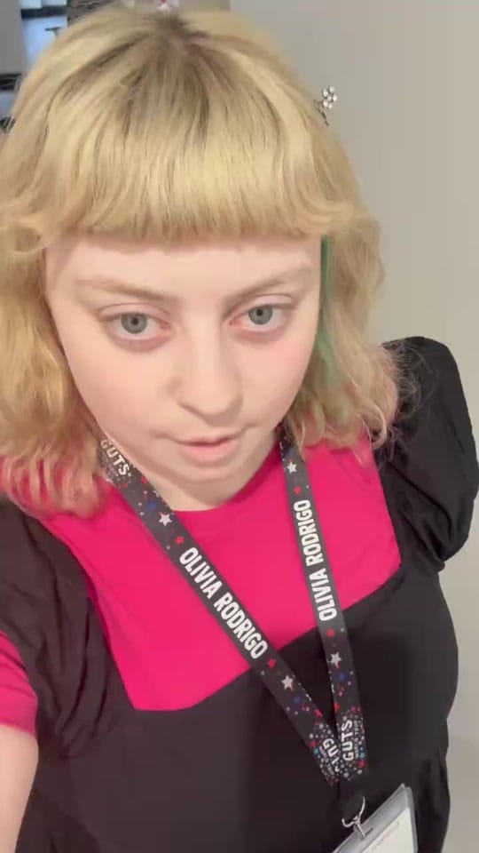 Post 1 by PAXAUS on TikTok (video)