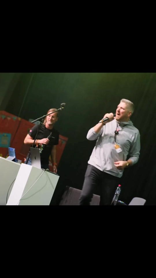 Post 8 by PAXAUS on TikTok (video)