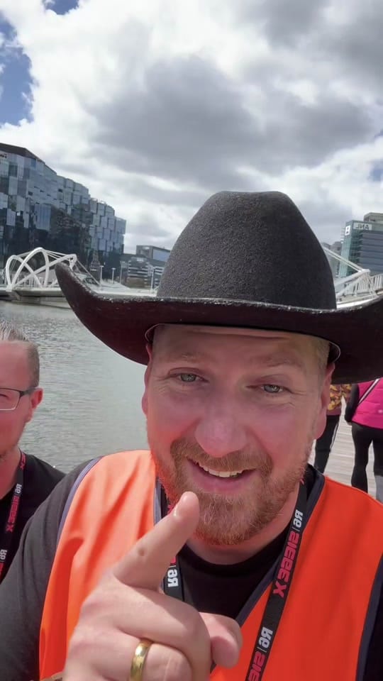 Post 2 by PAXAUS on TikTok (video)