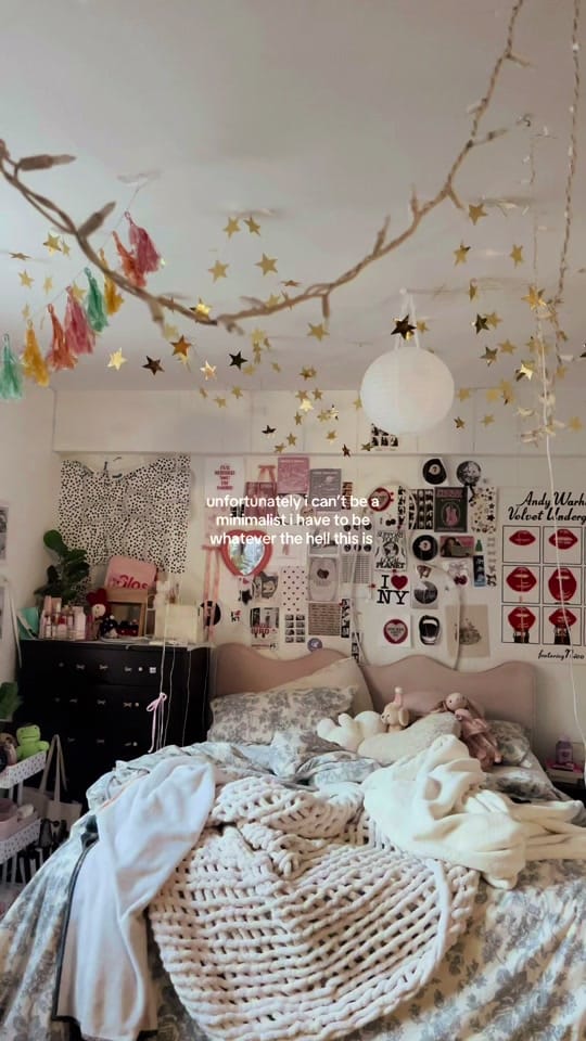 Post 8 by syd 💌 on TikTok (video)