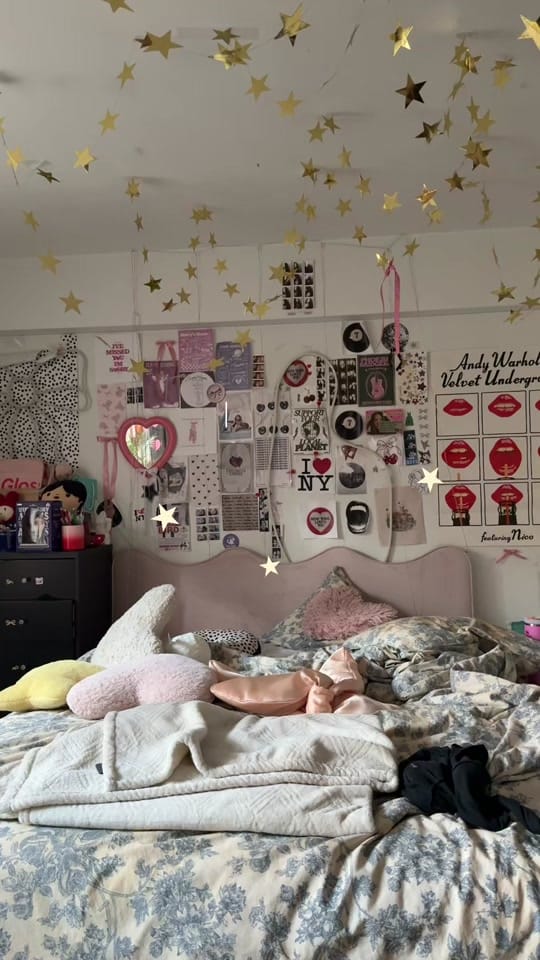 Post 7 by syd 💌 on TikTok (video)