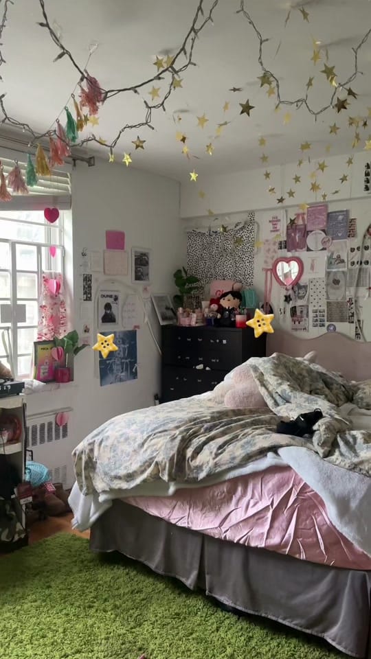 Post 3 by syd 💌 on TikTok (video)