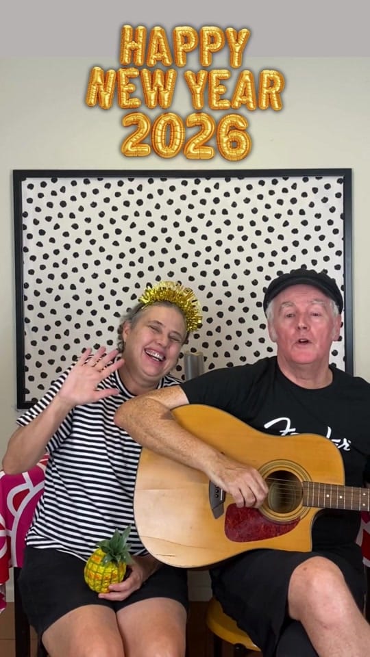 Post 2 by Fabulous Lemon Drops on TikTok (video)