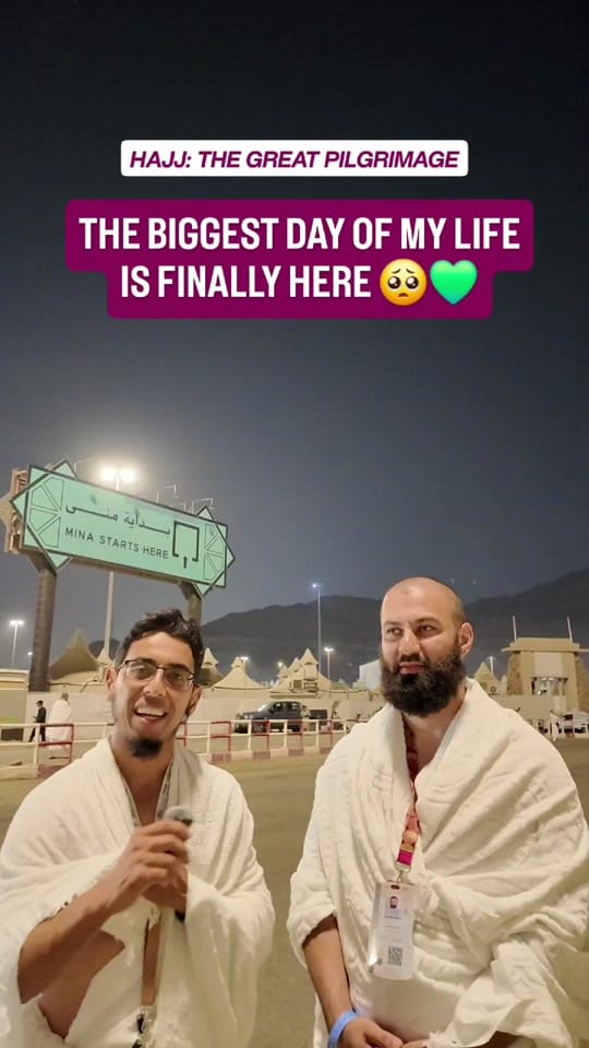 Post 2 by Inspired Tours on TikTok (video)