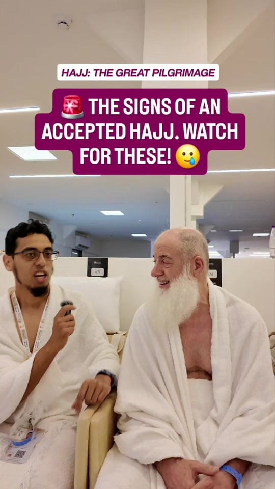 Post 3 by Inspired Tours on TikTok (video)